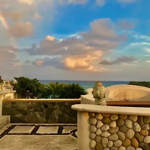 Hotel Cielo Playa del Carmen