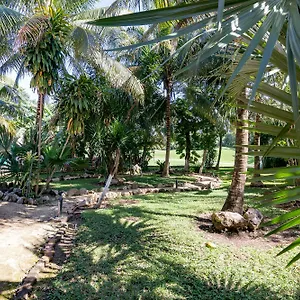Apartment Pakal By Cocobr