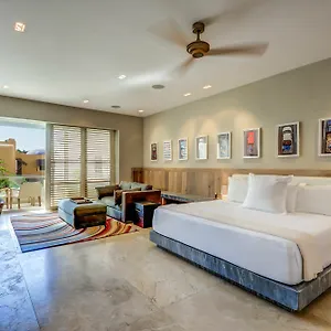 Downtown Villa Playa del Carmen