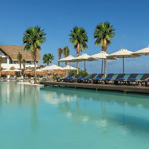 Ocean Riviera Paradise Privilege (adults Only) 5* Playa del Carmen