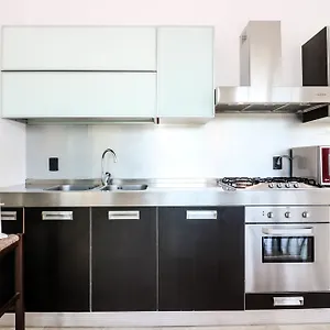 Castello 2c Apartment *