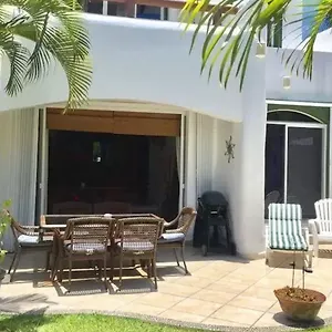 Economy With Pool - Dolce Caribe Bb
