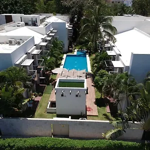 Akab Playacar By Im Real Estate