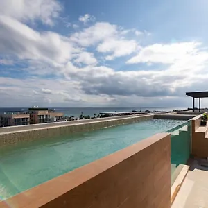 Corazon By Im Real Estate Apartment *