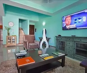 Kaan 302 By Nas Hotel 3*