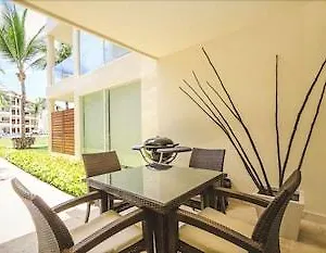 Elements Gh8 By Nas Playa del Carmen