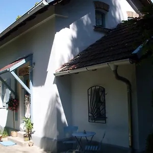 Am Geißnhof *