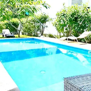 My House *