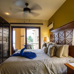 Apartment El Faro 301 Coral *