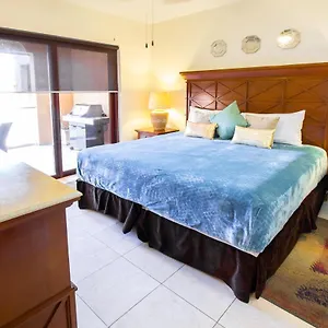 El Faro 305 Reef Apartment Playa del Carmen