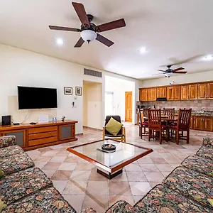 Apartment Playa Playa del Carmen