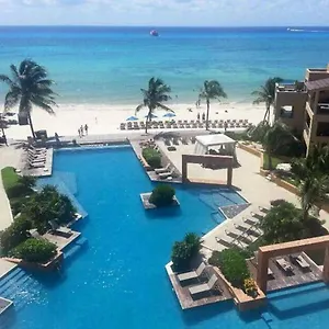 El Faro 205 Reef Apartment *