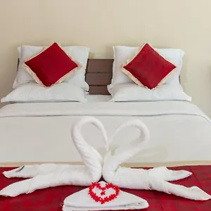 Kstdc Mayura Shantala Halebeedu Halebīd