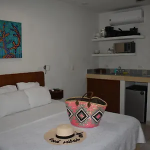 Hotel Kinkaa