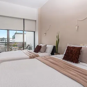 Infinito By Zama Homes Playa del Carmen