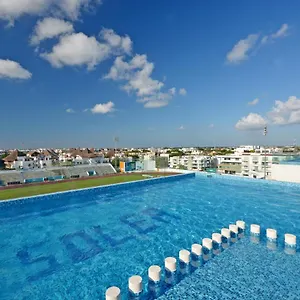 Apartment Solea 309 Playa del Carmen