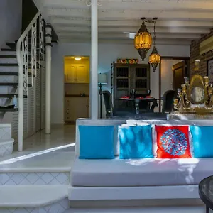 Apartment Royal Palms 3 *