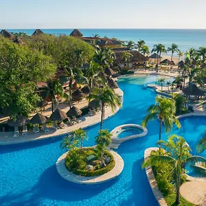 Iberostar Waves Tucan 5* Playa del Carmen
