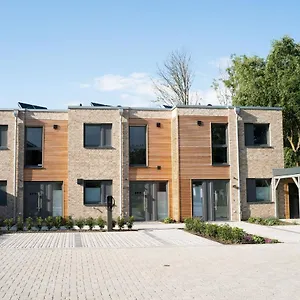 Holiday home Drei Hauser - Haus 2 *