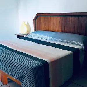 Palancar *