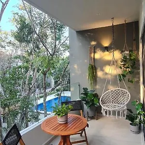 Apartment Natura *