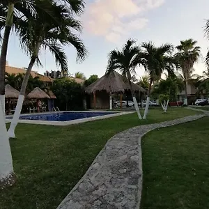 Casa Minimal