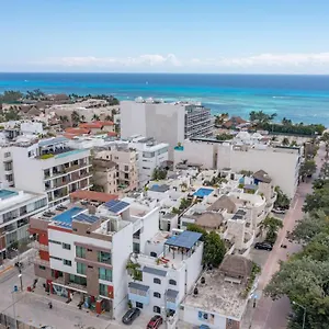 Apartment Casa Yako *