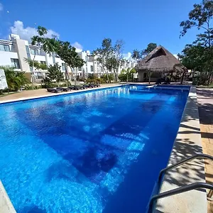 Casa - Privado *