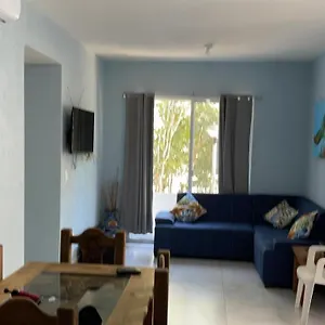 Brand New Apartment, Charming And Family-friendly Apartment *