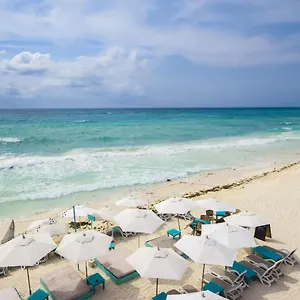 Apartment Casita Azul Oceanfront 1 Bed Pms6
