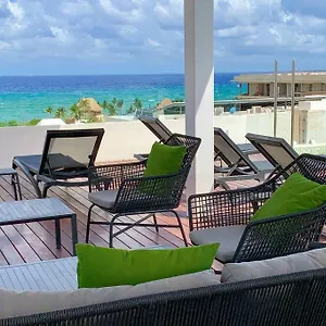 Perfect Location Apartment