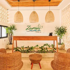 Chic Condotel With Roof Pool 10-min Walk To Apartment *