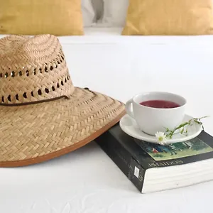 Casa Del Artista - Bed & Breakfast 2*