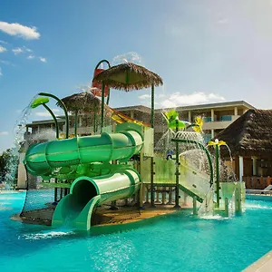 Paradisus (adults Only) 5*