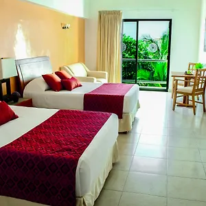 Casa Melissa 3*