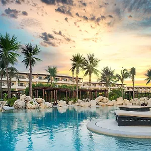 Secrets Maroma Beach Riviera Cancun - Adults Only 5*