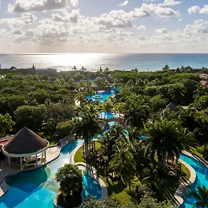 Iberostar Waves Paraiso Del Mar Station touristique