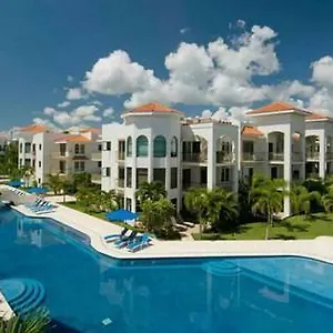 Paseo Del Sol Condohotel By Bvr