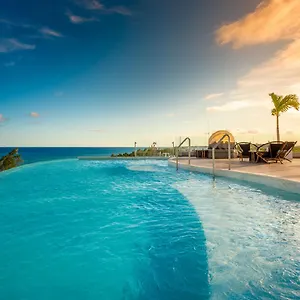 Mvngata Hotel Playa del Carmen