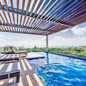 Terrazas Luxury Retreat