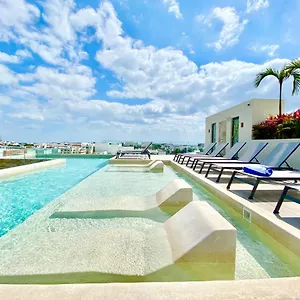 Veranto Aparthotel