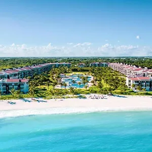 Apartment Condo/ Depa - Marea Azul -