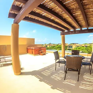 Apartment Vaiven Condo By Bvr *