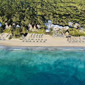 Maroma, A Belmond Hotel, Riviera Maya Punta Maroma