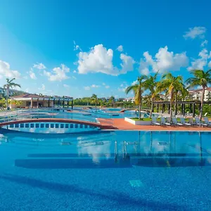 Holiday home Luxury Ph With 2 Bedroom Private At Mareazul - Vista Playa Playa del Carmen