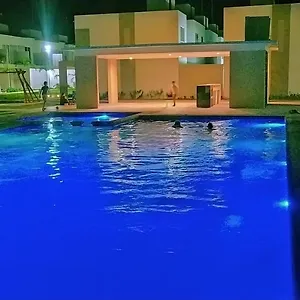 La Ceiba Casa vacanze