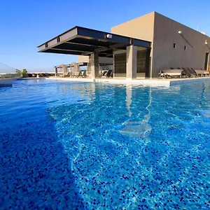 Singular Dream Vacation Apartment *