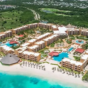 Villa The Royal Haciendas & Playa del Carmen