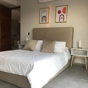 Apartment Incredible 8 Pax Near The Top Beach *