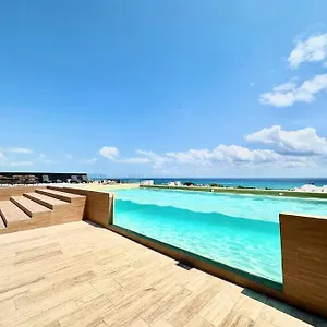 Musa Del Carmen * Playa del Carmen